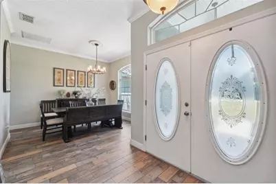 9431 Amidon Street, Spring Hill, FL 34608 - Photo 11