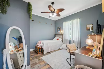 9431 Amidon Street, Spring Hill, FL 34608 - Photo 43