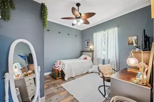 9431 Amidon St, Spring Hill, FL 34608 - Photo 43