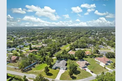 9431 Amidon Street, Spring Hill, FL 34608 - Photo 67