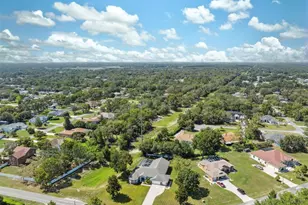 9431 Amidon St, Spring Hill, FL 34608 - Photo 67