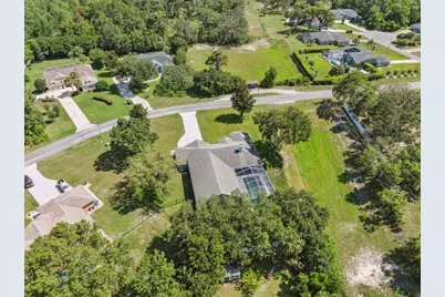 9431 Amidon Street, Spring Hill, FL 34608 - Photo 63