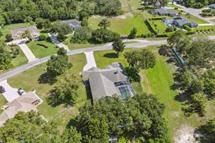 9431 Amidon St, Spring Hill, FL 34608 - Photo 63