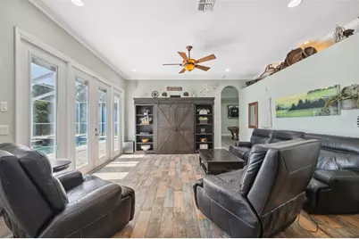 9431 Amidon Street, Spring Hill, FL 34608 - Photo 21