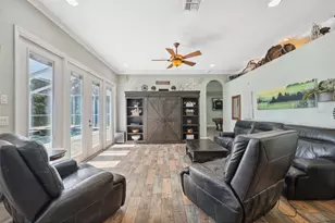 9431 Amidon St, Spring Hill, FL 34608 - Photo 21