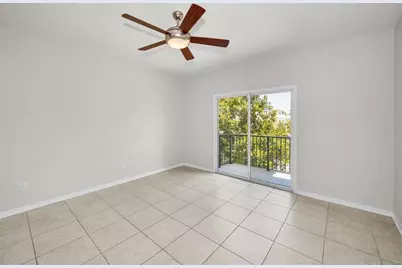 5032 Sand Castle Drive, New Port Richey, FL 34652 - Photo 15