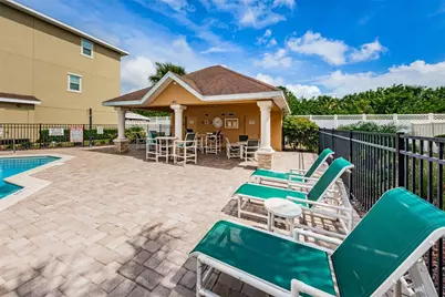 5032 Sand Castle Drive, New Port Richey, FL 34652 - Photo 55
