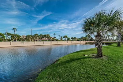 5032 Sand Castle Drive, New Port Richey, FL 34652 - Photo 65