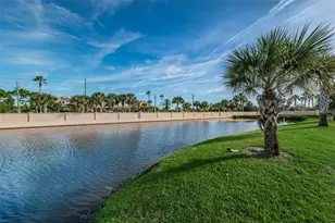 5032 Sand Castle Dr, New Port Richey, FL 34652 - Photo 65