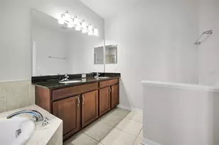 5032 Sand Castle Dr, New Port Richey, FL 34652 - Photo 45