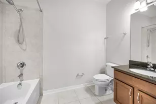 5032 Sand Castle Dr, New Port Richey, FL 34652 - Photo 61