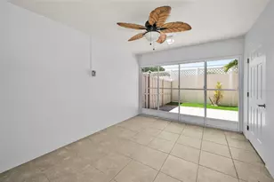 5032 Sand Castle Dr, New Port Richey, FL 34652 - Photo 7