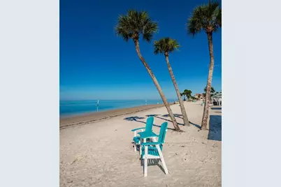 5032 Sand Castle Drive, New Port Richey, FL 34652 - Photo 69