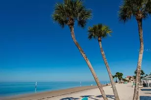 5032 Sand Castle Dr, New Port Richey, FL 34652 - Photo 69