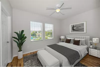 5032 Sand Castle Drive, New Port Richey, FL 34652 - Photo 33