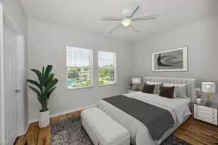 5032 Sand Castle Dr, New Port Richey, FL 34652 - Photo 33