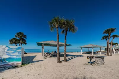 5032 Sand Castle Drive, New Port Richey, FL 34652 - Photo 83