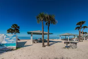 5032 Sand Castle Dr, New Port Richey, FL 34652 - Photo 83