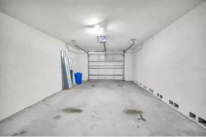 5032 Sand Castle Drive, New Port Richey, FL 34652 - Photo 49