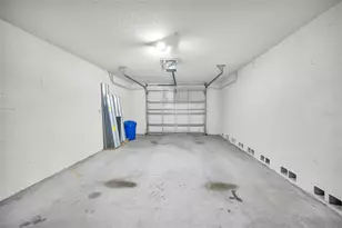 5032 Sand Castle Dr, New Port Richey, FL 34652 - Photo 49