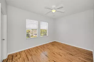 5032 Sand Castle Dr, New Port Richey, FL 34652 - Photo 59