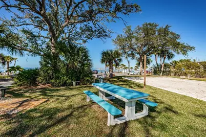 5032 Sand Castle Drive, New Port Richey, FL 34652 - Photo 87