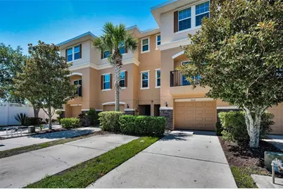 5032 Sand Castle Drive, New Port Richey, FL 34652 - Photo 3