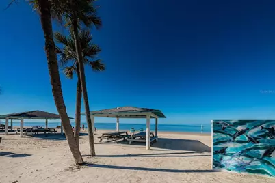 5032 Sand Castle Drive, New Port Richey, FL 34652 - Photo 95