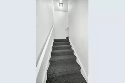 5032 Sand Castle Drive, New Port Richey, FL 34652 - Photo 19