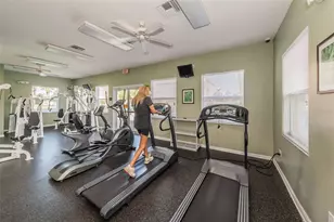 5032 Sand Castle Dr, New Port Richey, FL 34652 - Photo 73