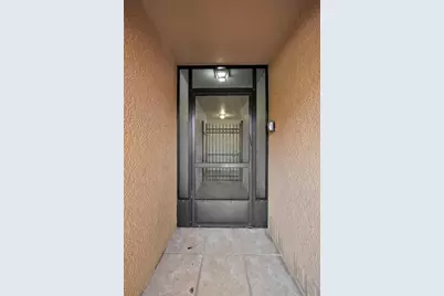 5032 Sand Castle Drive, New Port Richey, FL 34652 - Photo 5