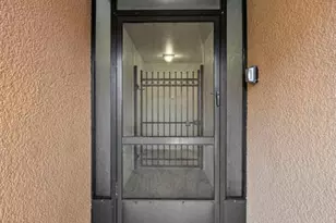 5032 Sand Castle Dr, New Port Richey, FL 34652 - Photo 5