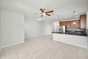 5032 Sand Castle Dr, New Port Richey, FL 34652 - Photo 21