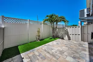 5032 Sand Castle Dr, New Port Richey, FL 34652 - Photo 9