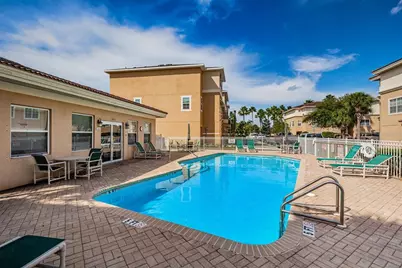 5032 Sand Castle Drive, New Port Richey, FL 34652 - Photo 59