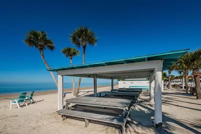 5032 Sand Castle Drive, New Port Richey, FL 34652 - Photo 81