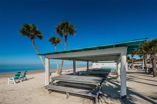 5032 Sand Castle Dr, New Port Richey, FL 34652 - Photo 81