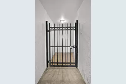 5032 Sand Castle Drive, New Port Richey, FL 34652 - Photo 5