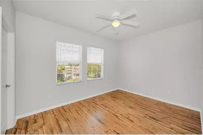 5032 Sand Castle Drive, New Port Richey, FL 34652 - Photo 47