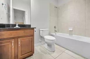 5032 Sand Castle Dr, New Port Richey, FL 34652 - Photo 45