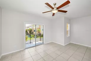 5032 Sand Castle Dr, New Port Richey, FL 34652 - Photo 27