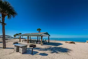 5032 Sand Castle Dr, New Port Richey, FL 34652 - Photo 81