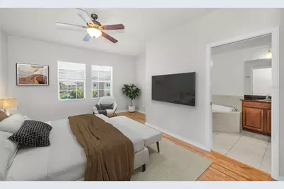 5032 Sand Castle Drive, New Port Richey, FL 34652 - Photo 39