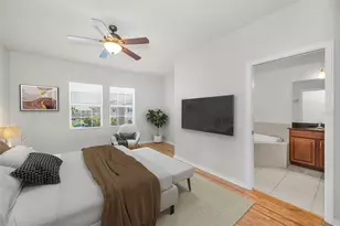 5032 Sand Castle Dr, New Port Richey, FL 34652 - Photo 39