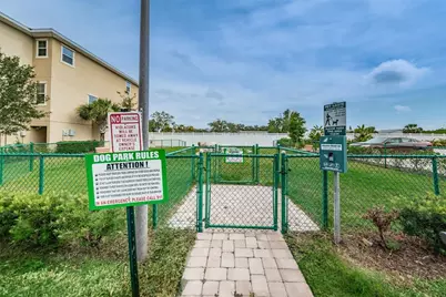 5032 Sand Castle Drive, New Port Richey, FL 34652 - Photo 63