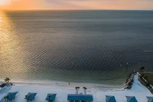 5032 Sand Castle Dr, New Port Richey, FL 34652 - Photo 85