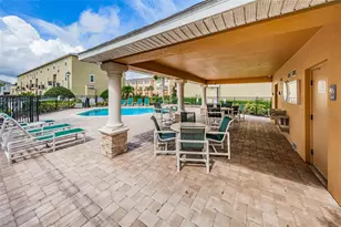 5032 Sand Castle Dr, New Port Richey, FL 34652 - Photo 69