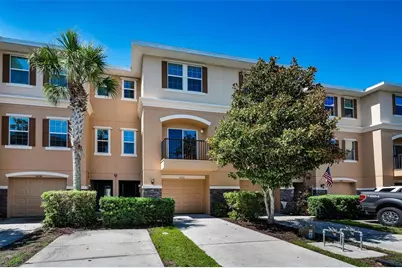 5032 Sand Castle Drive, New Port Richey, FL 34652 - Photo 3