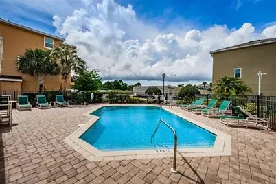 5032 Sand Castle Drive, New Port Richey, FL 34652 - Photo 57