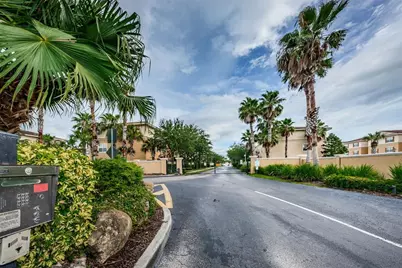 5032 Sand Castle Drive, New Port Richey, FL 34652 - Photo 51